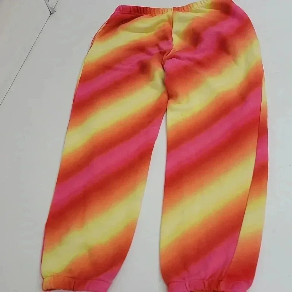I.AM.GIA Sarai Sweatpants in Spray - Picture 9 of 11